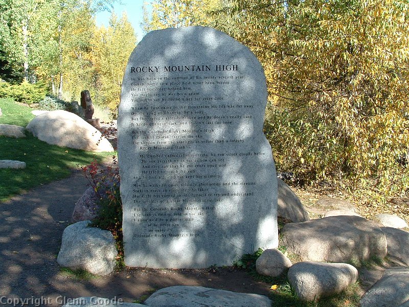 aspen trip 2008 021
